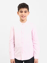 SHI25SSIS76478MJ1
